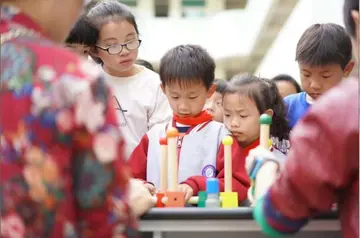 有关正视挫折的作文精选范例（《挫折可以使你成功》）