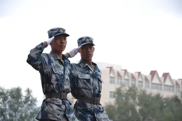 《日夜坚持，感受成功》（关于渴望成功的作文精选）