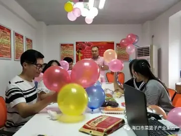 爱就在我身边作文600字初中范文（温暖就在我身边）