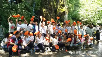 毕业前给老师的一封信作文800字（七年级写给小学老师的一封信）