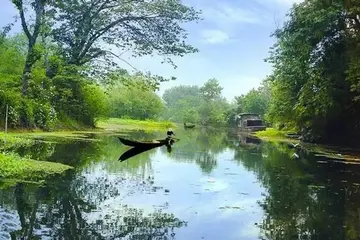 不一样的风景温暖作文600字（美好的风景）