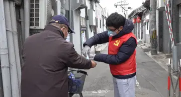 守门人作文800字高中（忠实的守门人）