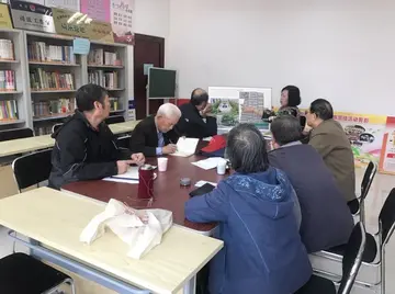 2022街道居委会实践活动总结范文（街道居委会实践策划总结范例）