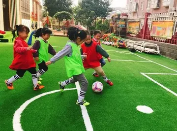 2022学生足球活动实施总结范文（校园足球活动工作总结范例）