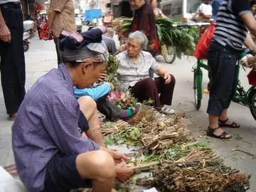 过端午节作文600字初中（端午节有趣的事情）