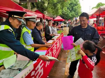 2022百日安全无事故实施总结范文（百日安全无事故工作总结范例）