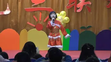 2022小学欢庆元旦实施方案模板（小学欢庆元旦工作方案范本）