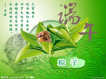 快乐的端午节作文600字左右（多彩的生活）