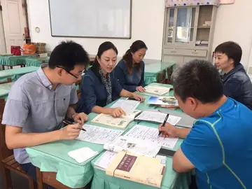 2022教师教学质量活动方案模板（教师教学质量策划方案范本）