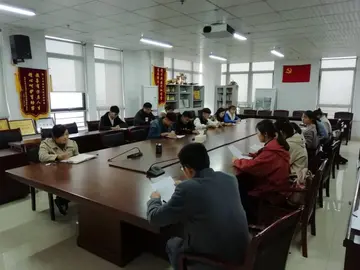 2022教学质量提升心得感想范文（教学质量提升心得感受范例）