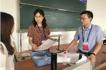 2022教学质量提升心得感想范文（教学质量提升心得感受范例）