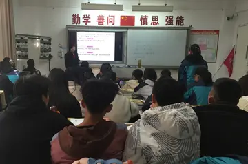 2022教学质量教育心得体会范例（教学质量教育心得感悟范文）