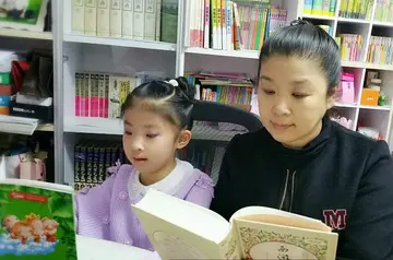 2022幼儿亲子活动心得感想范文（幼儿亲子活动心得感受范例）