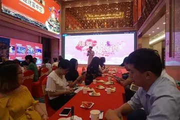 2022院校晚会实施总结范文（学生晚会工作总结范例）