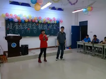 2022学生会晚会活动总结范文（学生会晚会策划总结范例）