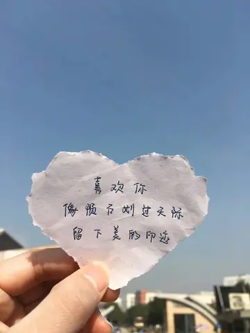 适合置顶的浪漫文案（关于爱情的浪漫句子）