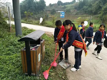 有关环境奥秘的作文精选范例（《探索大自然的奥秘》）