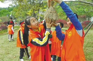 《留住自然之美》（关于聆听自然的作文精选）