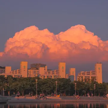 特别温柔的风景文案（唯美惊艳的风景句子）