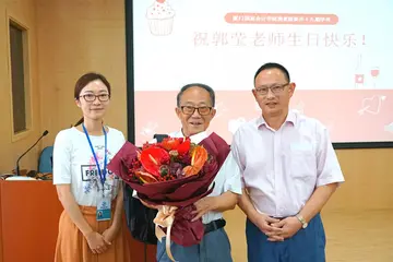 2022大学教师节活动方案模板（大学教师节策划方案范本）