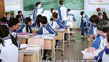 关于学生时代的温柔句子（让人惊艳的青春文案）