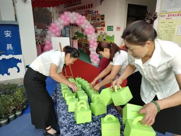 2022幼儿园教师节活动方案模板（幼儿园教师节策划方案范本）