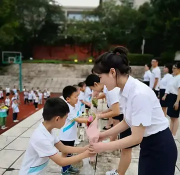 2022感恩教师节心得体会范例（感恩教师节心得感悟范文）