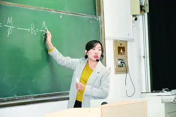 2022学校教师节活动总结范文（校园教师节策划总结范例）