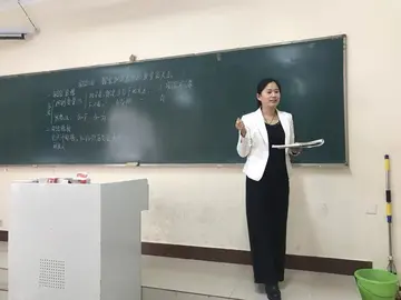 2022学校教师节活动总结范文（校园教师节策划总结范例）