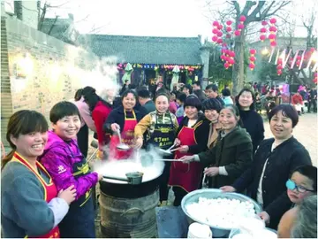 2022元宵节主题活动方案模板（元宵节主题策划方案范本）