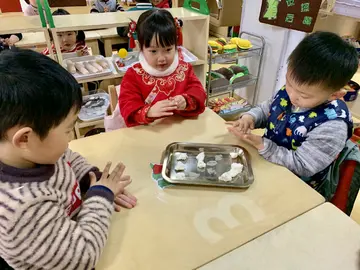 2022幼儿园元宵节活动总结范文（幼儿园元宵节策划总结范例）