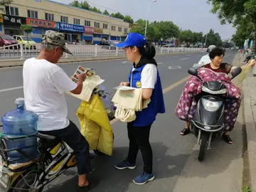 《节能环保，低碳生活》（关于环境保护的作文精选）