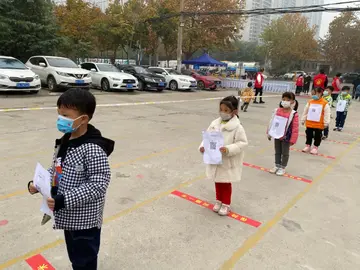 《战胜疫情，从我做起》（关于防控疫情的作文精选）