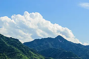 《我是大自然的一员》（关于爱护自然的作文精选）