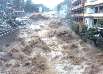 2022暴雨洪水防范活动方案模板（暴雨洪水防范策划方案范本）