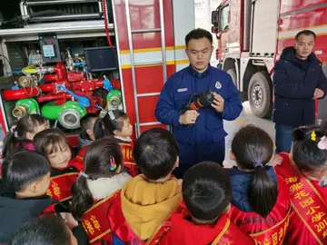 2022小学生消防安全实施方案模板（小学生消防安全工作方案范本）