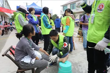 2022公益服务活动方案模板（公益服务策划方案范本）