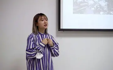 你的样子真美600字作文（这样的你好美）