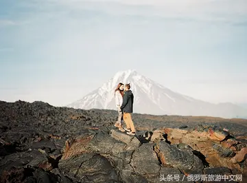 美从这里开始作文600字（美景就在这里）