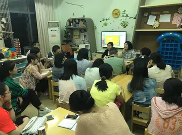 2022小学生家长会实施方案模板（小学生家长会策划方案范本）