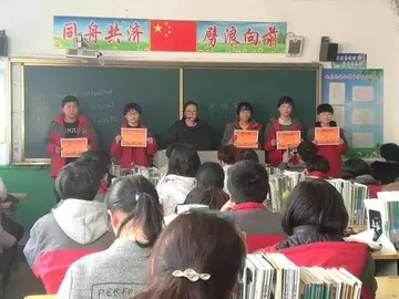 2022院校家长会心得感想范文（学生家长会心得感受范例）