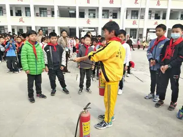 2022消防安全学习心得体会范例（消防安全学习心得感悟范文）