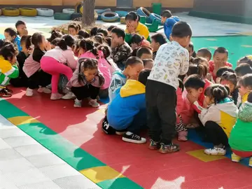 2022幼儿园消防安全心得感想范文（幼儿园消防安全心得感受范例）