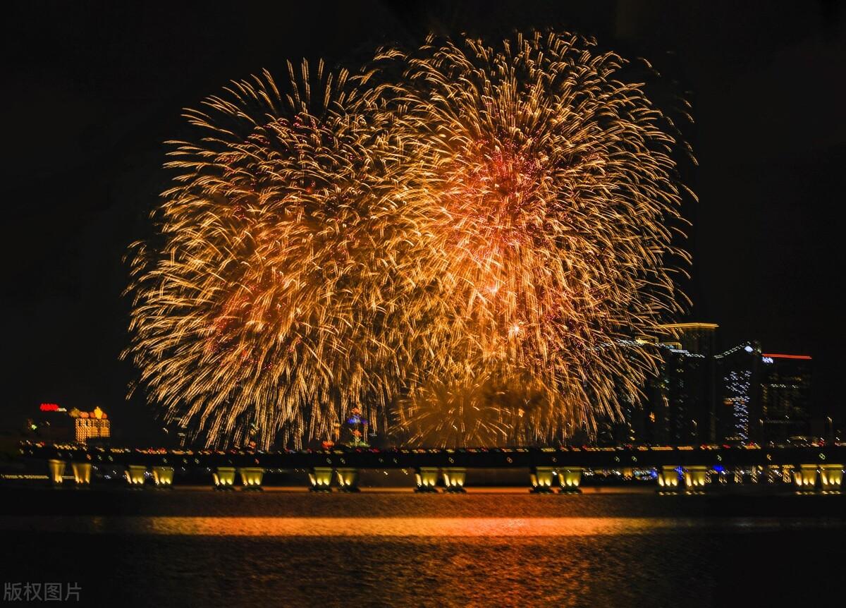 有关中秋节祝福语赏析（中秋节优美句子）