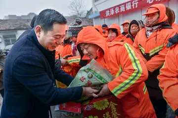 《你用爱温暖了我》（关于感念温暖的作文精选）