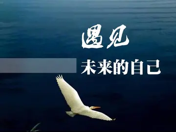 听歌有感触的心情句子（适合发朋友圈的音乐短句）