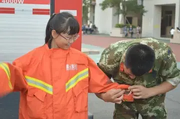 2022小学消防安全活动总结范文（小学消防安全策划总结范例）