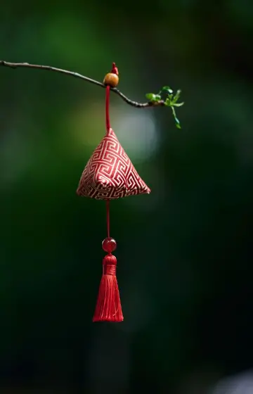 高级且文艺的唯美句子（有深度的文艺短句）