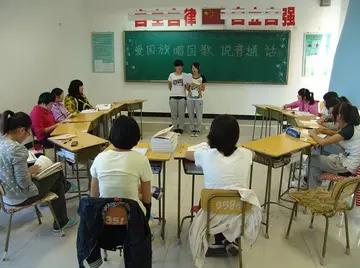 2022小学推普周活动总结范文（小学推普周工作总结范例）