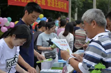 2022世界无烟日宣传活动方案模板（世界无烟日宣传策划方案范本）